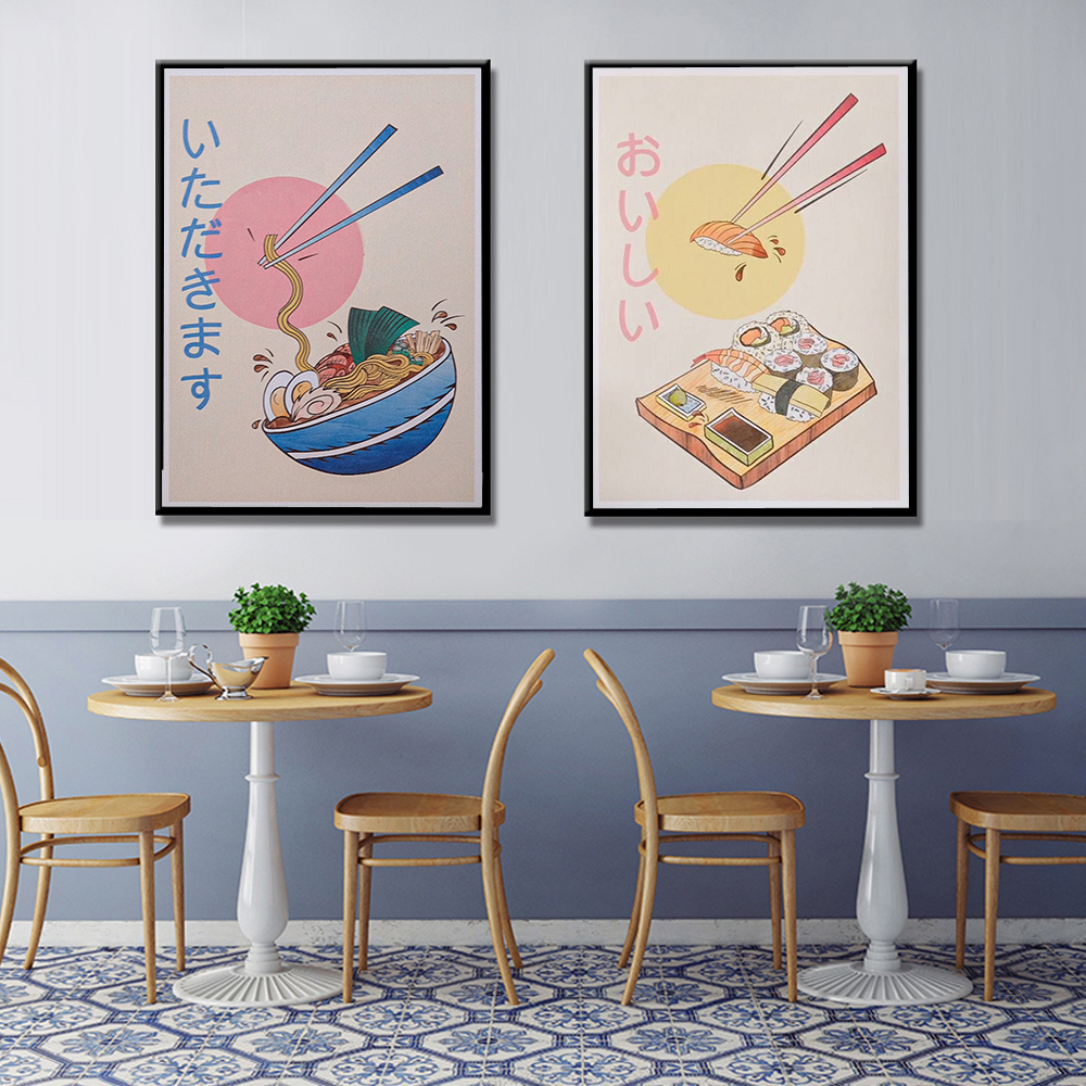 Japanse Stijl Keuken Voedsel P - Japanese Lifestyle And Food recensie en prijs