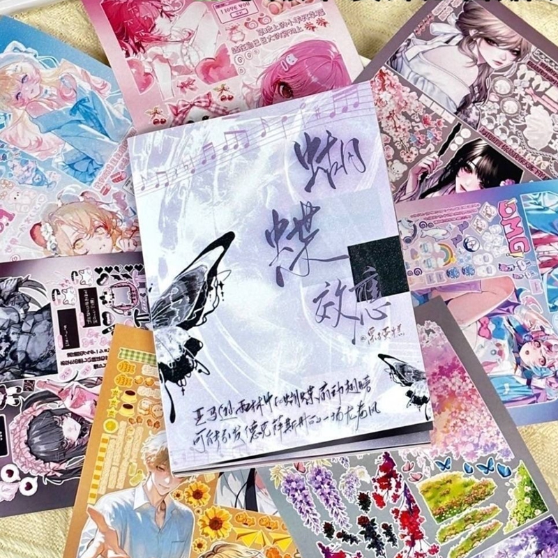 24-pagina's nieuwe schattige J - Japanese Lifestyle Books recensie en prijs