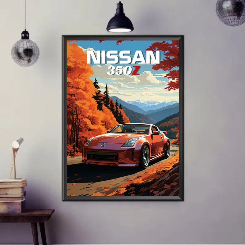 Retro Japanse klassieke jaren  - Lifestyle Of Japanese recensie en prijs