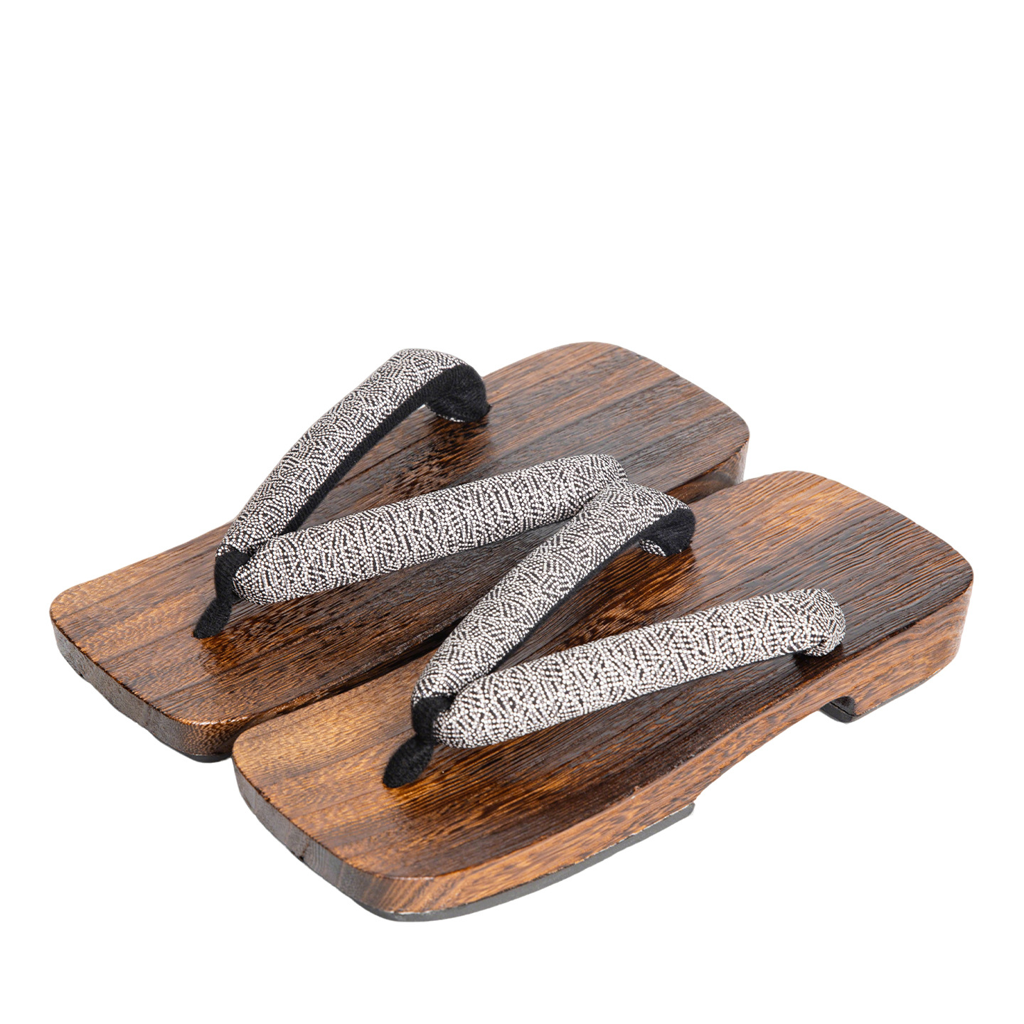 2026 Nieuwe Japanse houten Get - Geta Wooden Sandal recensie en prijs