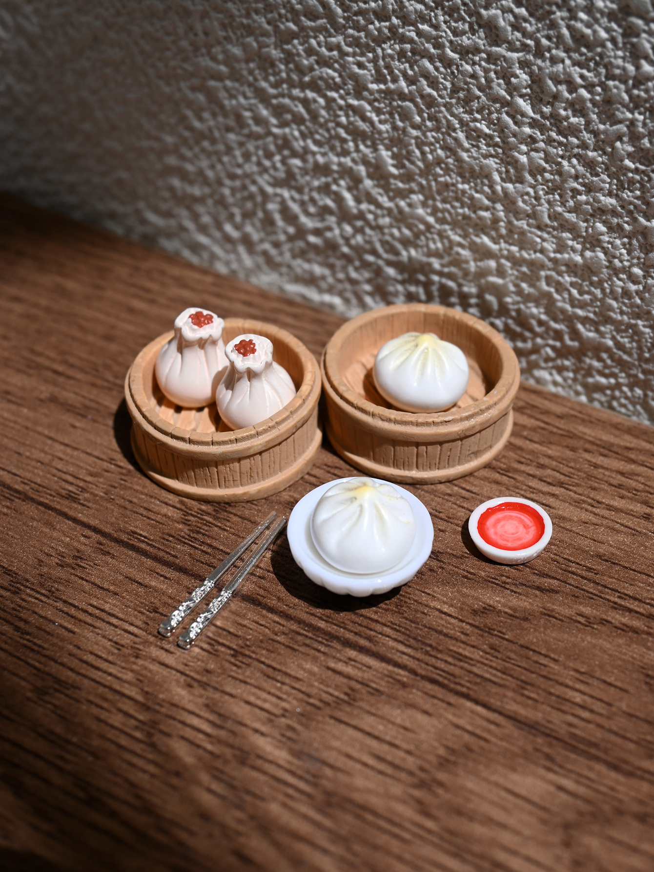 9 stuks Chinese en Japanse sti - Japanese Lifestyle And Food recensie en prijs