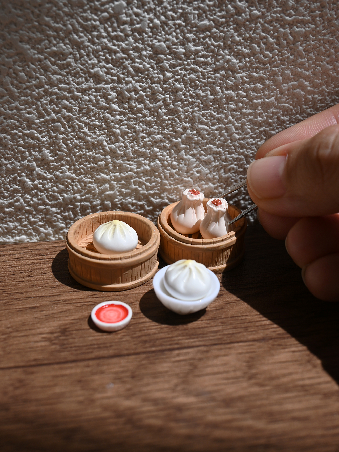 9 stuks Chinese en Japanse sti - Japanese Lifestyle And Food recensie en prijs