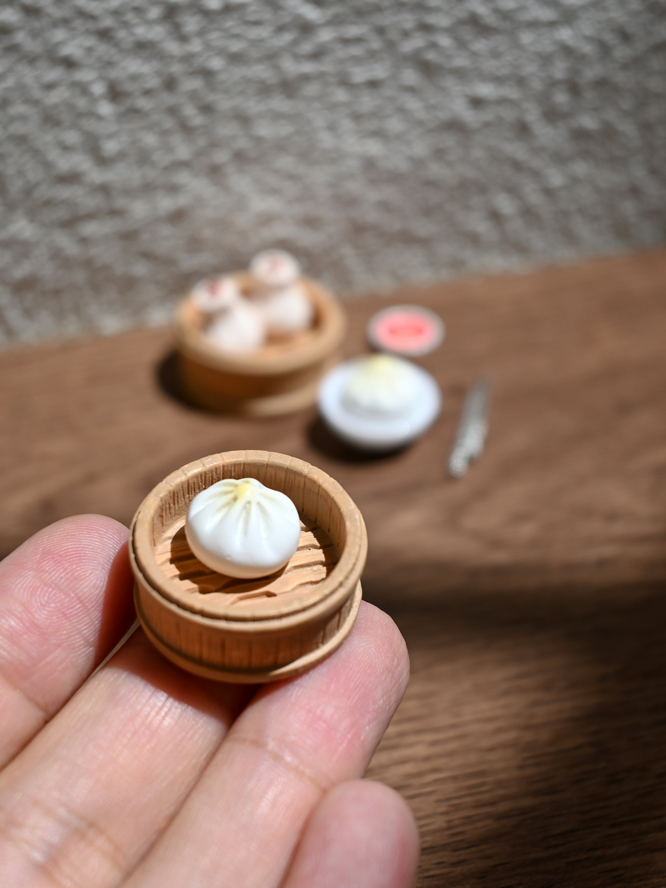 9 stuks Chinese en Japanse sti - Japanese Lifestyle And Food recensie en prijs