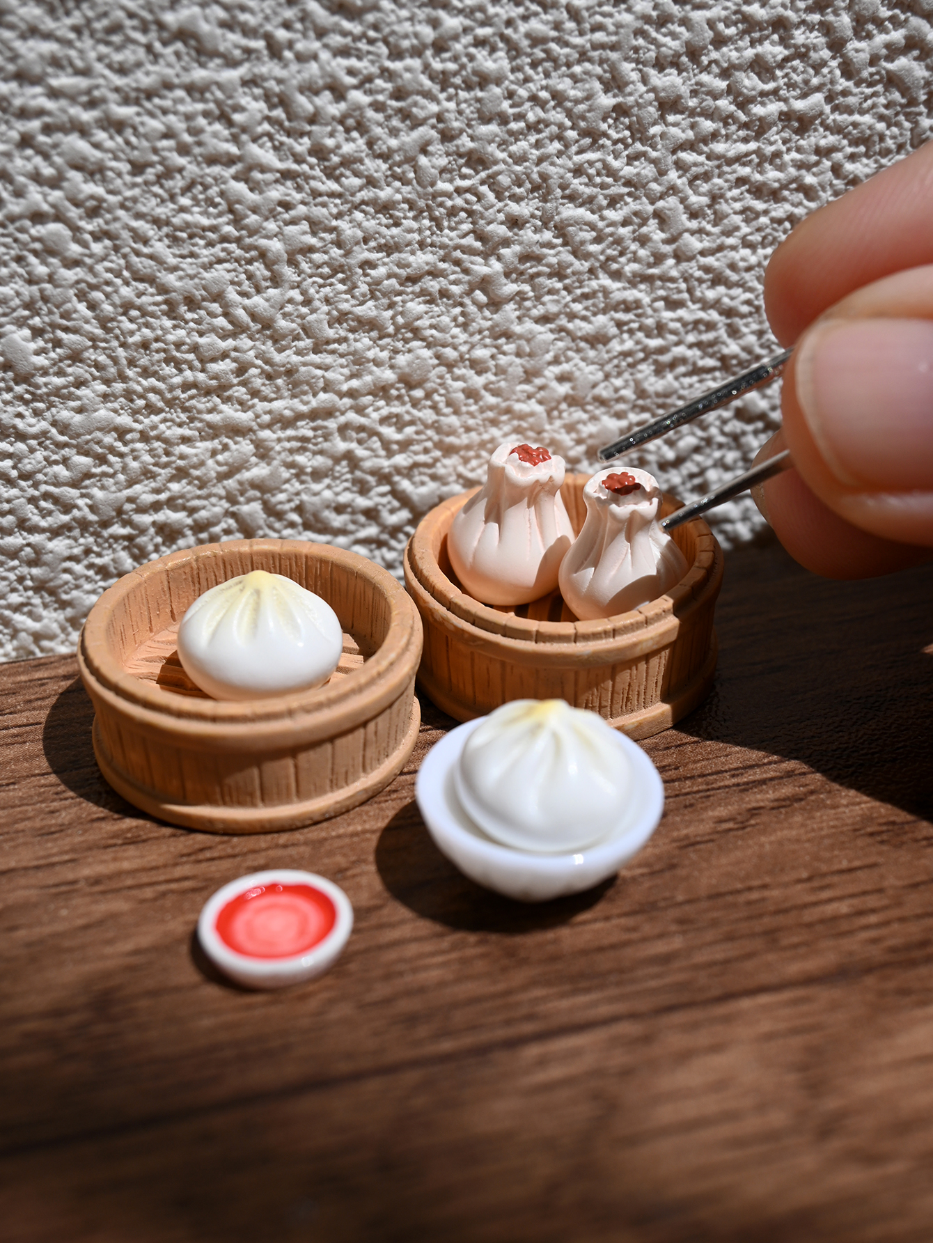 9 stuks Chinese en Japanse sti - Japanese Lifestyle And Food recensie en prijs