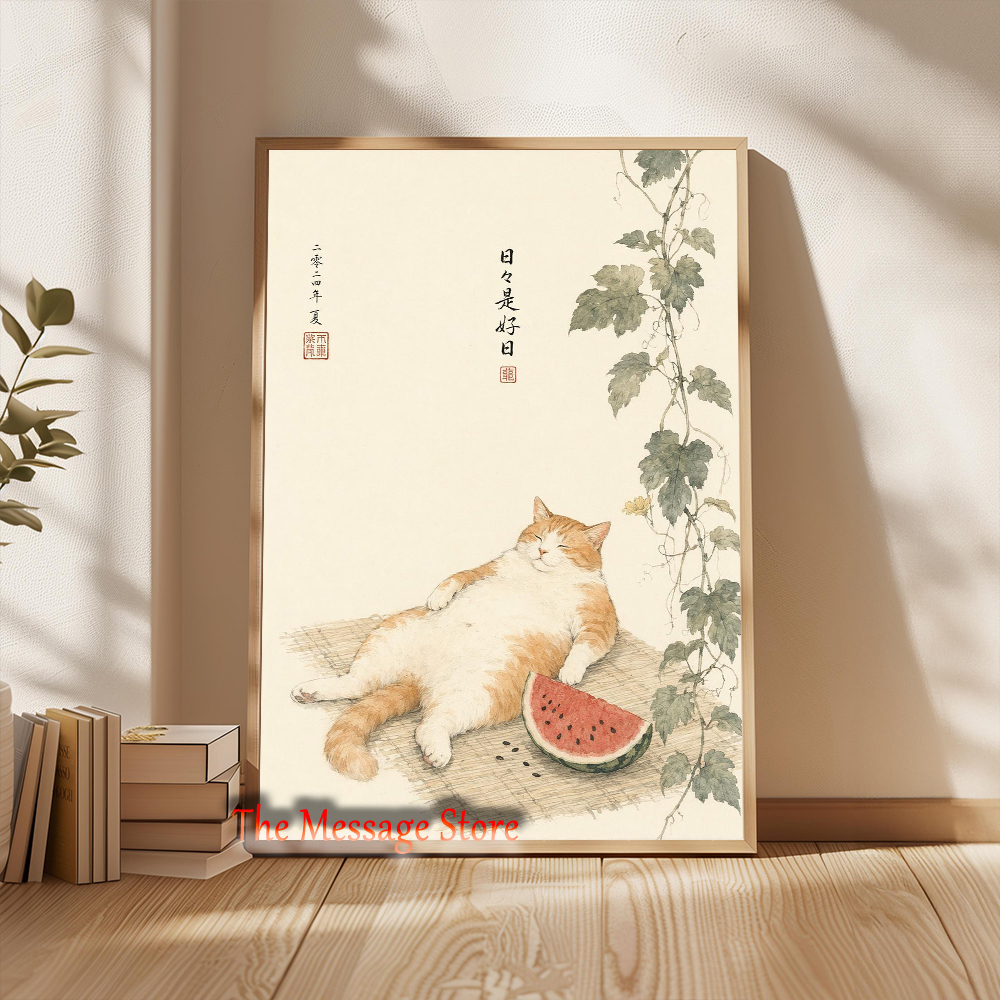 Aziatische Zen Keuken Voedsel  - Japanese Lifestyle And Food recensie en prijs