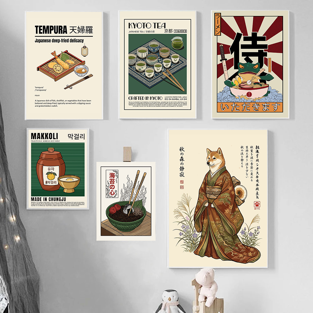 Traditionele Japanse Groene Th - Japanese Lifestyle And Food recensie en prijs