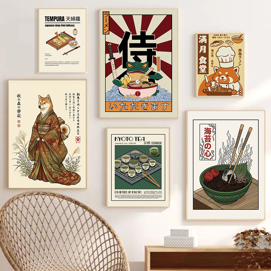 Traditionele Japanse Groene Th - Japanese Lifestyle And Food recensie en prijs