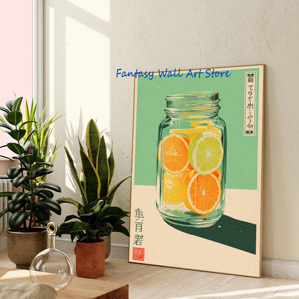 Retro Japans eten Minimalistis - Japanese Lifestyle And Food recensie en prijs