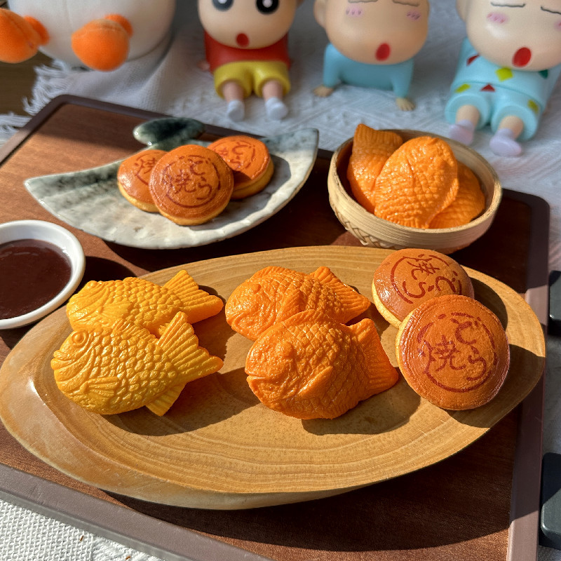 Poppenhuis Decor Accessoires S - Japanese Lifestyle And Food recensie en prijs