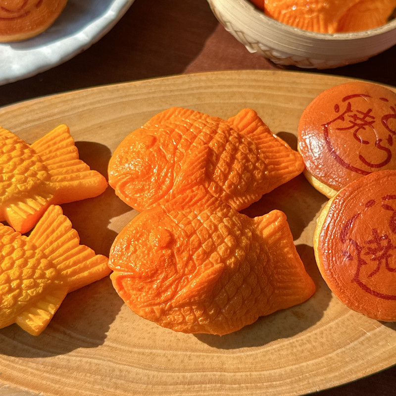 Poppenhuis Decor Accessoires S - Japanese Lifestyle And Food recensie en prijs