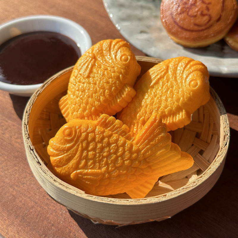 Poppenhuis Decor Accessoires S - Japanese Lifestyle And Food recensie en prijs