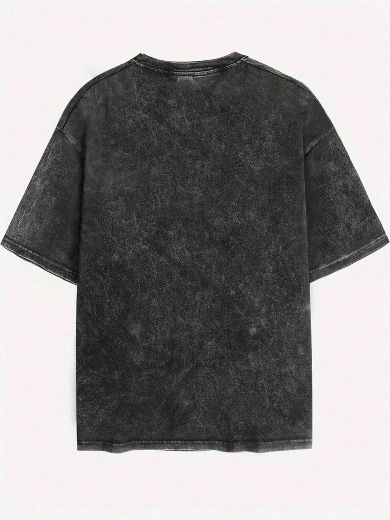 Japanse stijl 