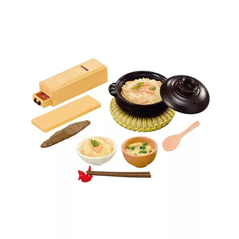Op voorraad Authentieke RE-MEN - Japanese Lifestyle And Food recensie en prijs