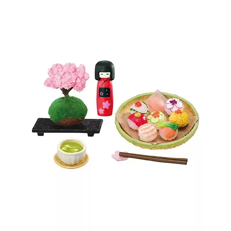 Op voorraad Authentieke RE-MEN - Japanese Lifestyle And Food recensie en prijs