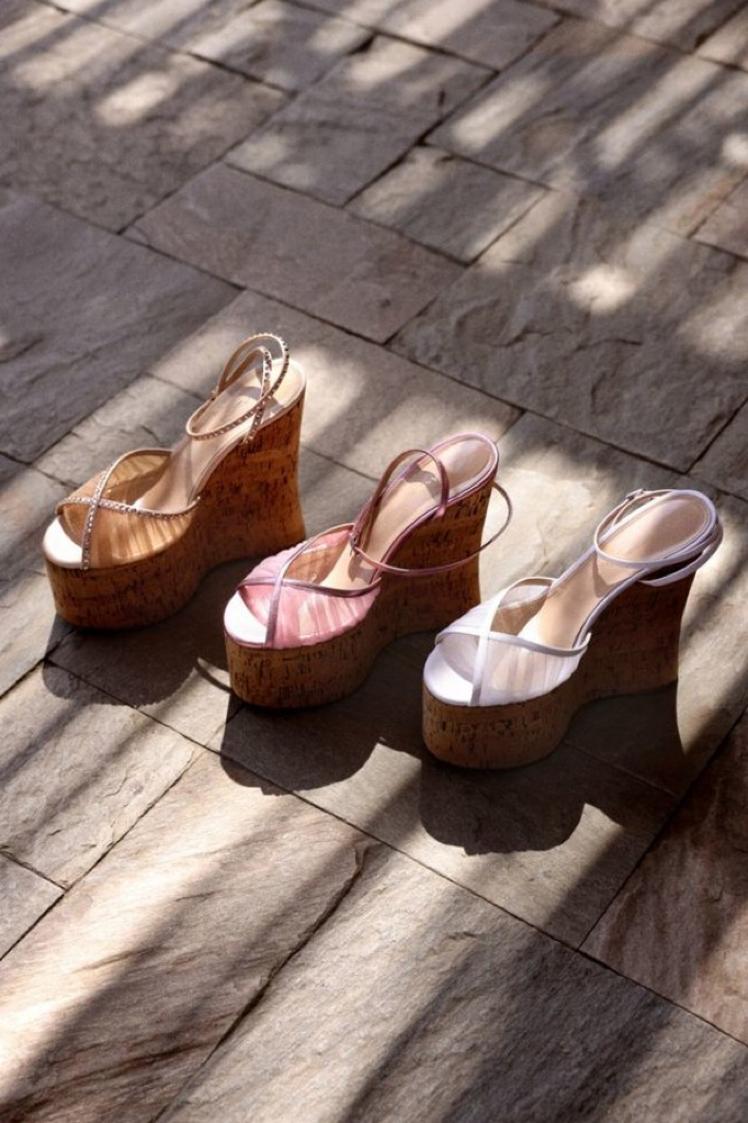 2026 Nieuwe Aanwinst Dames Pla - Geta Wooden Sandal recensie en prijs