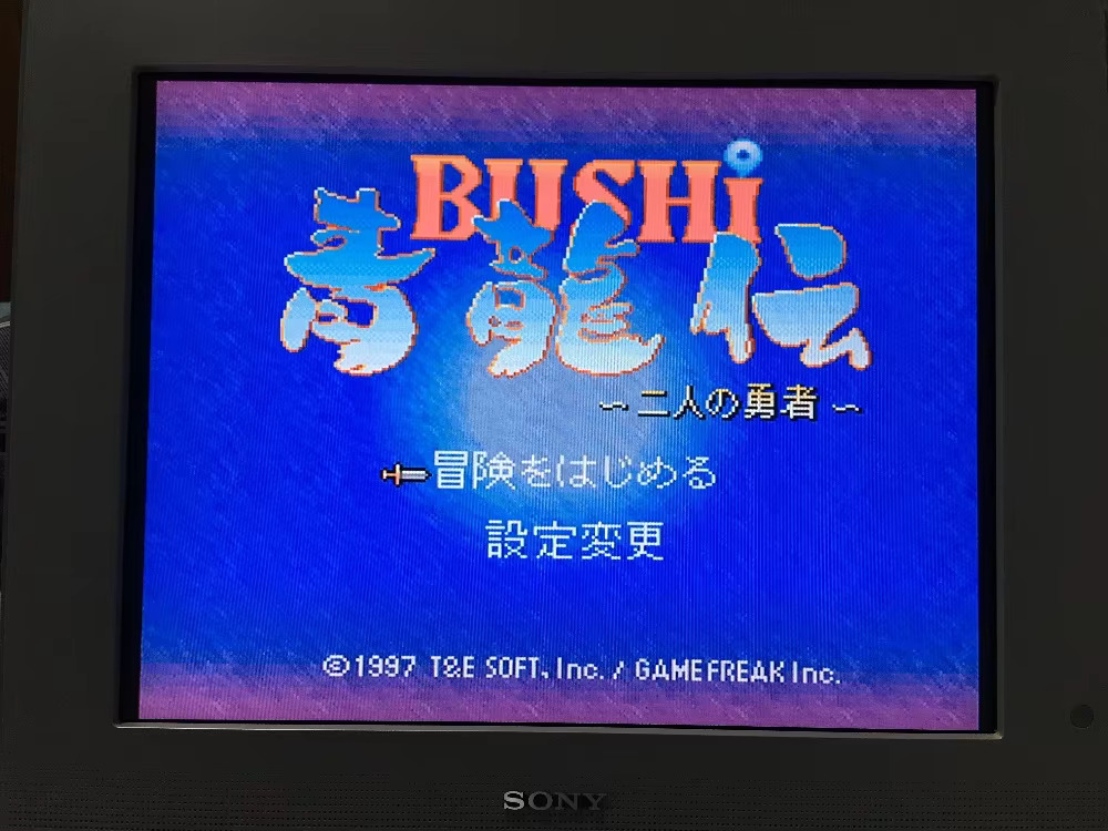 16 bits spelkaarten: 84 IN 1 c - Lifestyle Of Japanese recensie en prijs