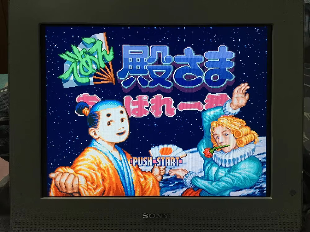 16 bits spelkaarten: 84 IN 1 c - Lifestyle Of Japanese recensie en prijs