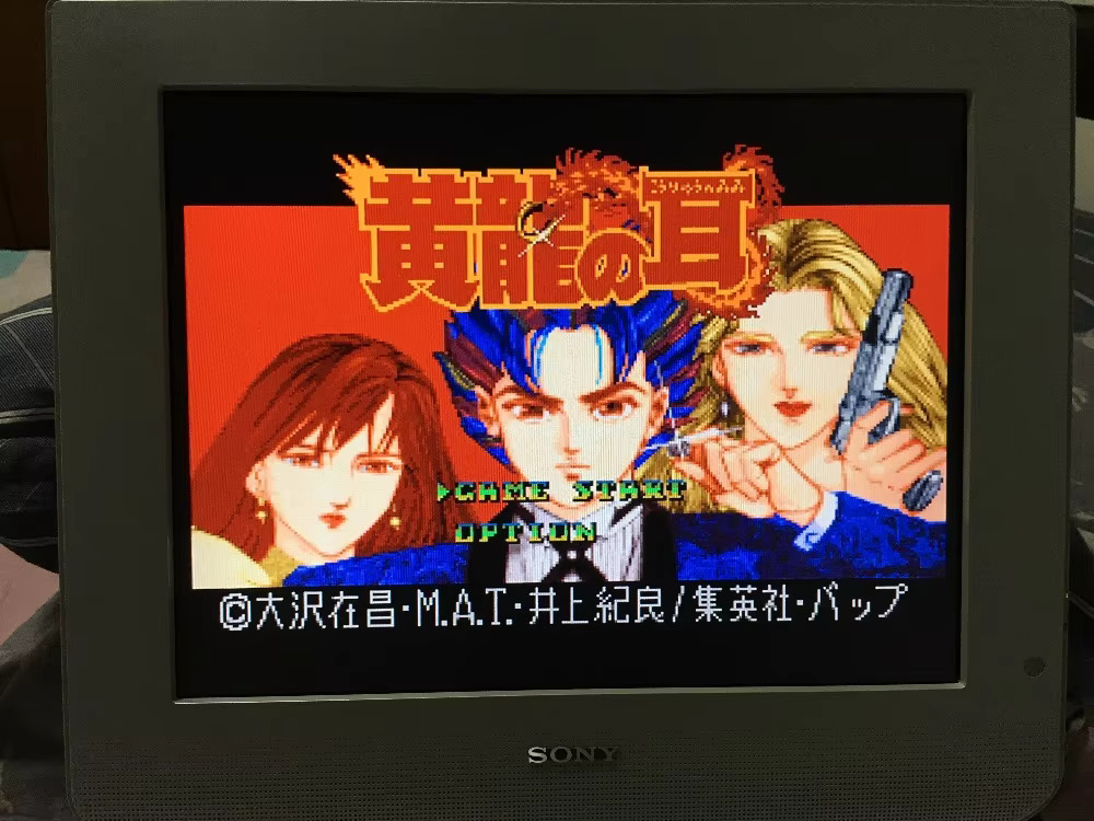 16 bits spelkaarten: 84 IN 1 c - Lifestyle Of Japanese recensie en prijs