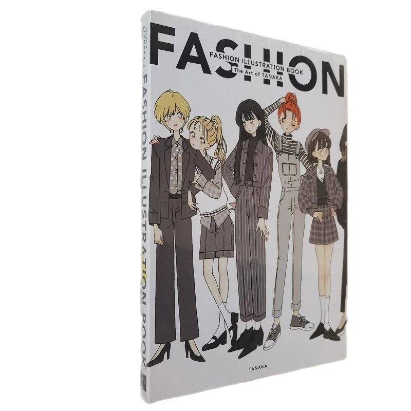 Engelse Versie Japan Illustrat - Japanese Lifestyle Books recensie en prijs