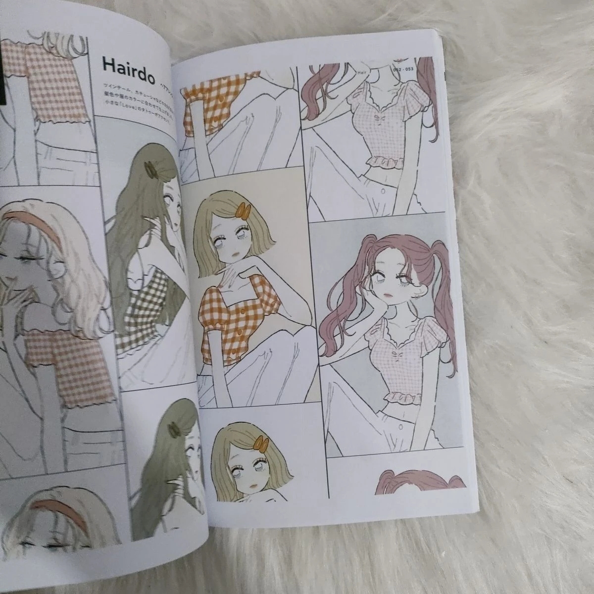 Engelse Versie Japan Illustrat - Japanese Lifestyle Books recensie en prijs