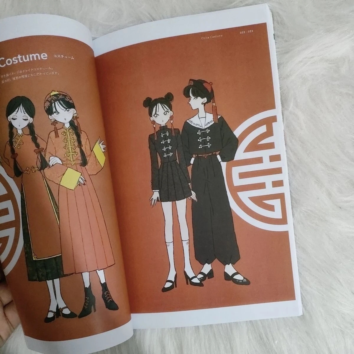 Engelse Versie Japan Illustrat - Japanese Lifestyle Books recensie en prijs
