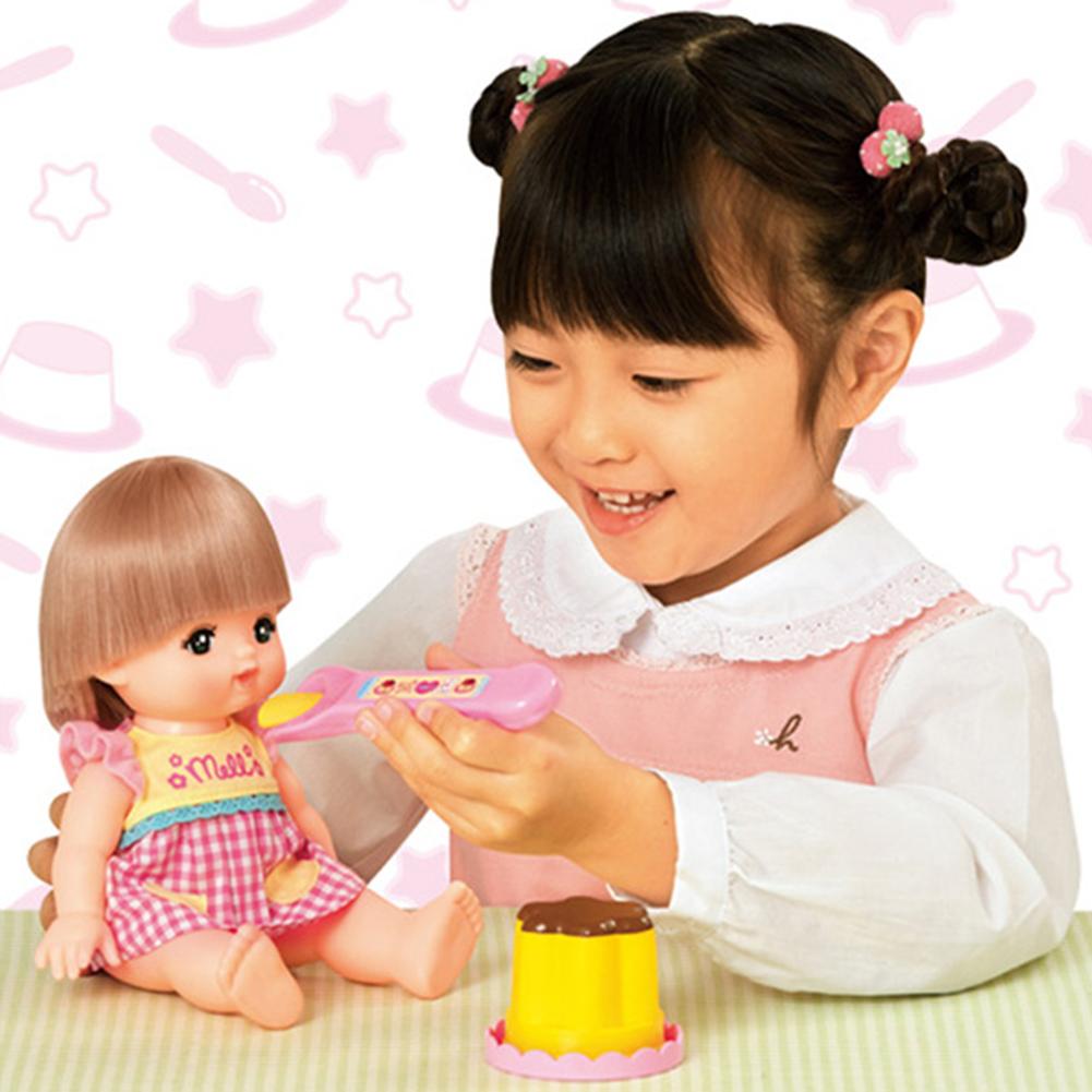 1/3/5PCS Pudding Set Voedsel V - Japanese Lifestyle And Food recensie en prijs