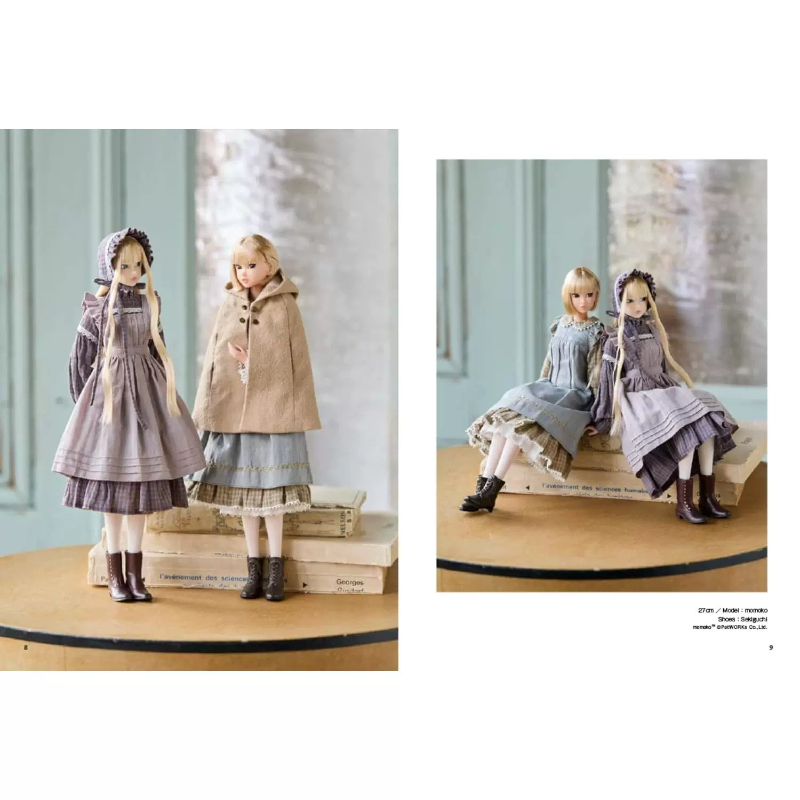 Complete gids voor het aankled - Japanese Lifestyle Books recensie en prijs