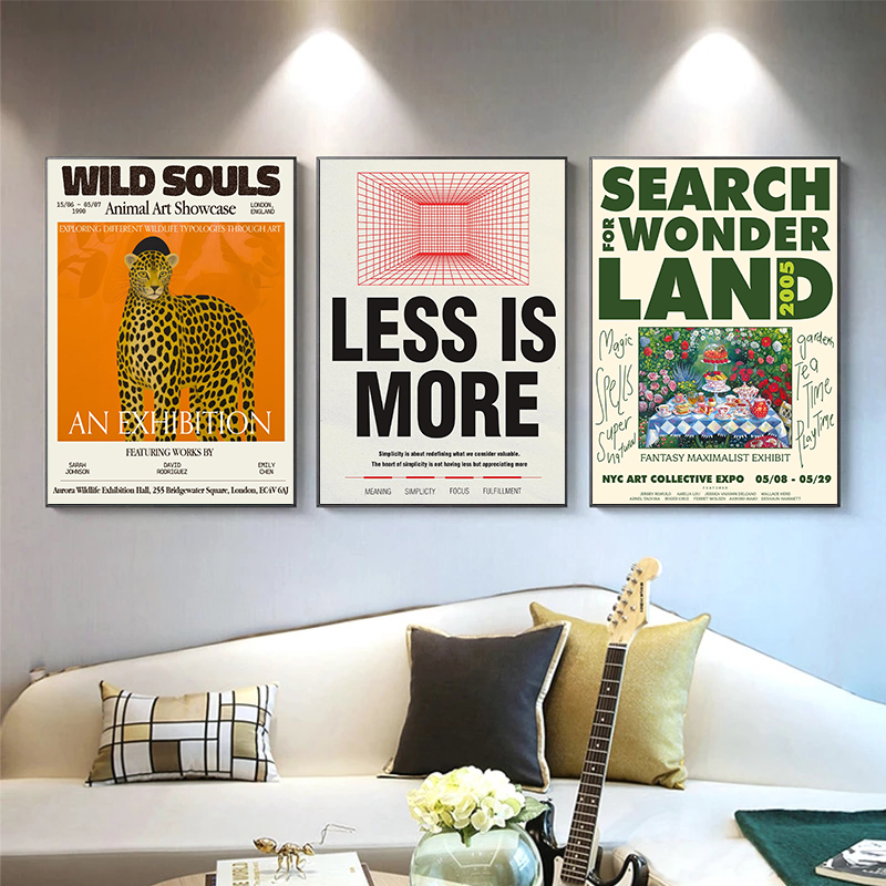 Klassieke folk botanische tent - Lifestyle Of Japanese recensie en prijs