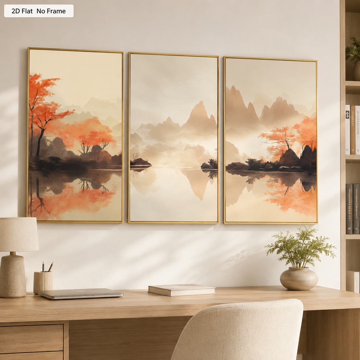 3 STKS Rode Esdoorn Pinghu Clo - Lifestyle Of Japanese recensie en prijs