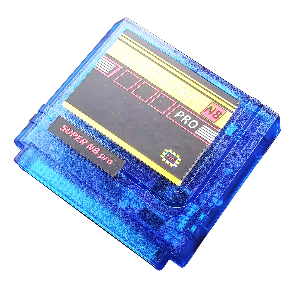 Mosel game flash FC N8 Chinese - Lifestyle Of Japanese recensie en prijs