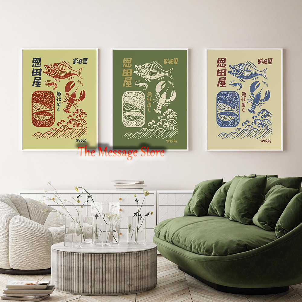 Japans eten minimalistisch Jap - Japanese Lifestyle And Food recensie en prijs