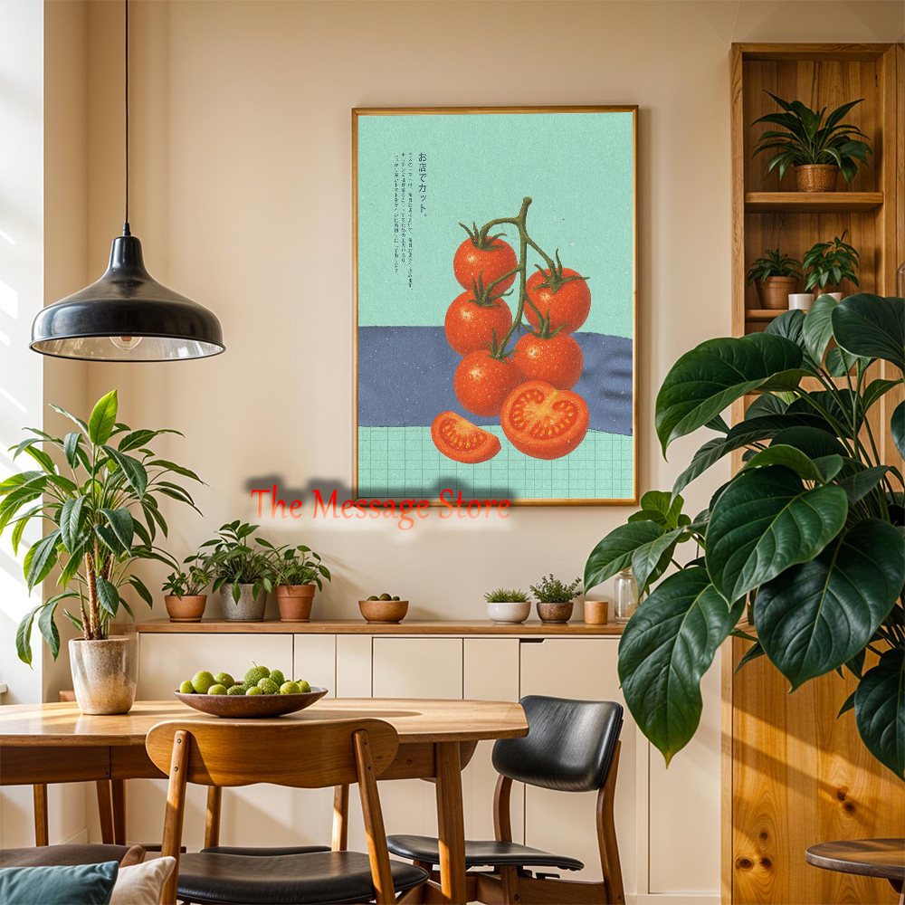 Japans eten minimalistisch Jap - Japanese Lifestyle And Food recensie en prijs