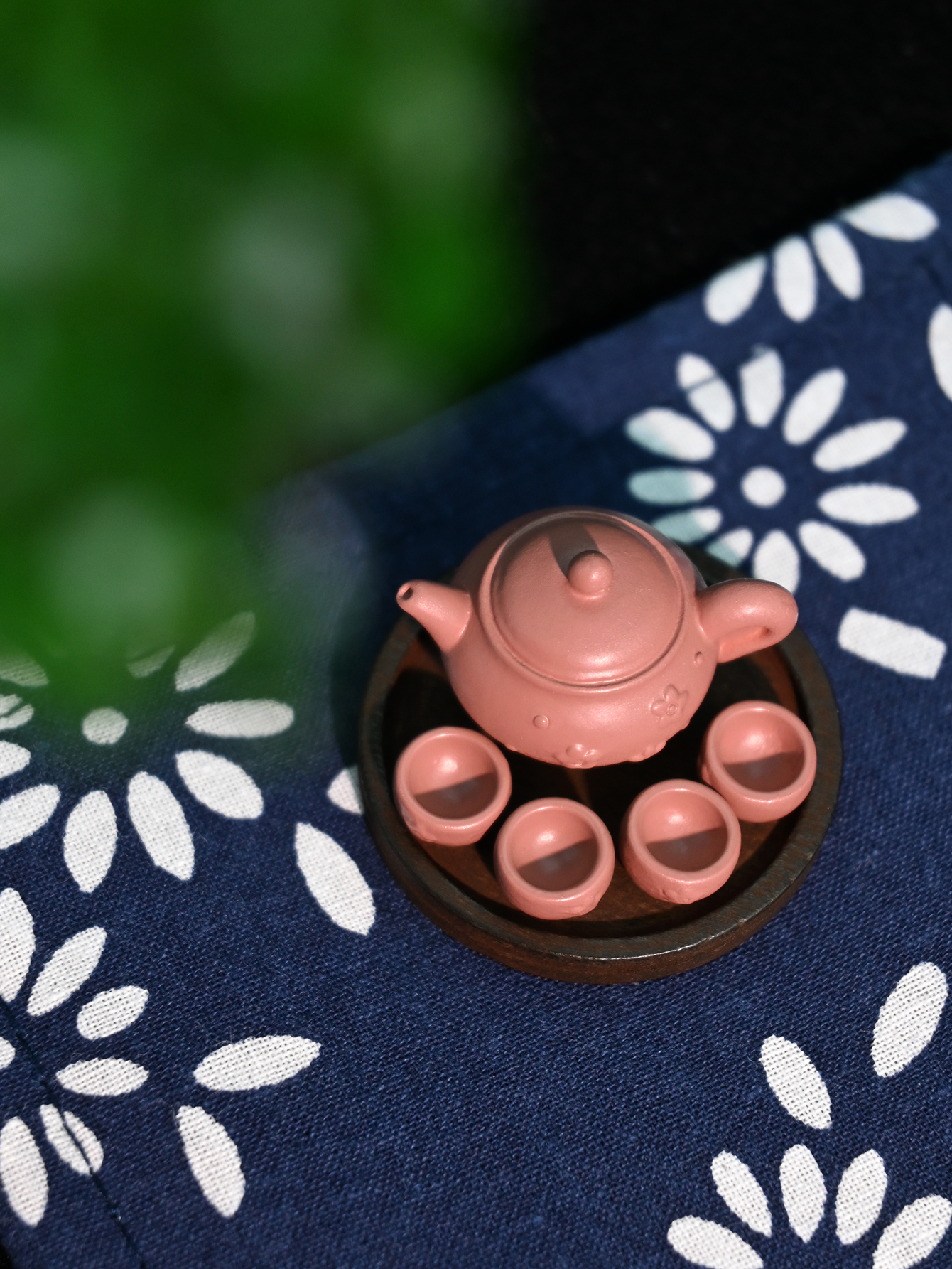 Een miniatuur Chinese en Japan - Japanese Lifestyle And Food recensie en prijs