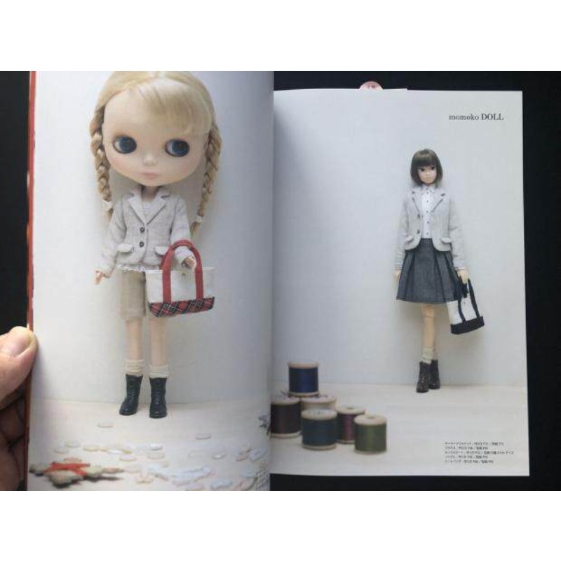 Basisinformatie voor het maken - Japanese Lifestyle Books recensie en prijs