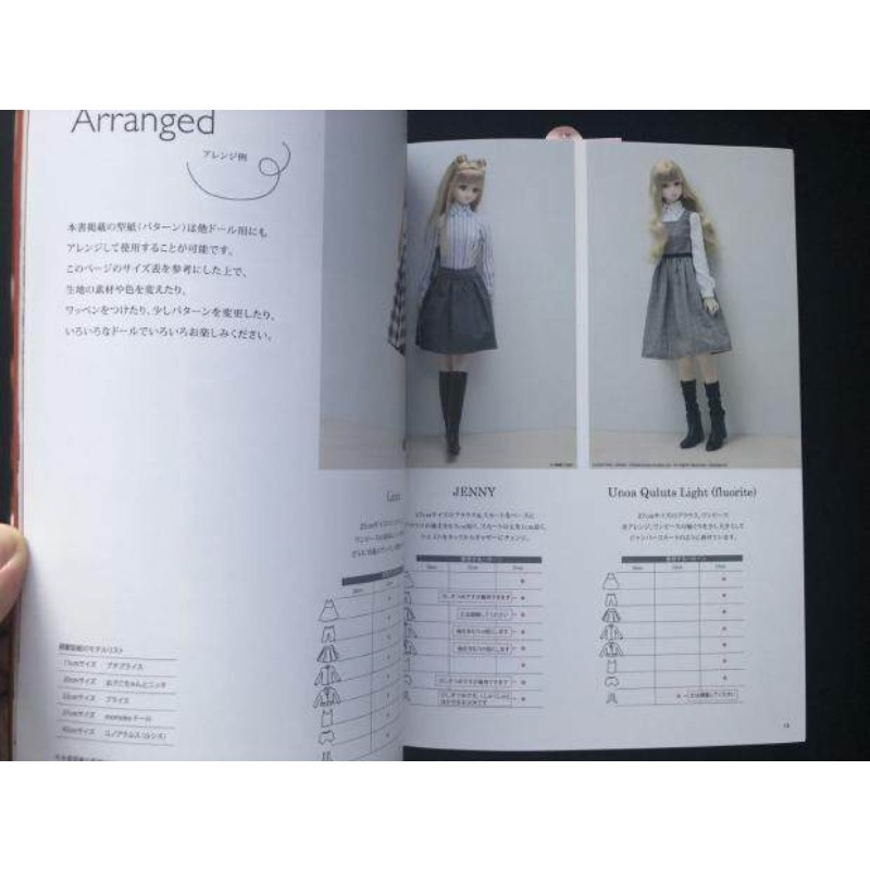 Basisinformatie voor het maken - Japanese Lifestyle Books recensie en prijs
